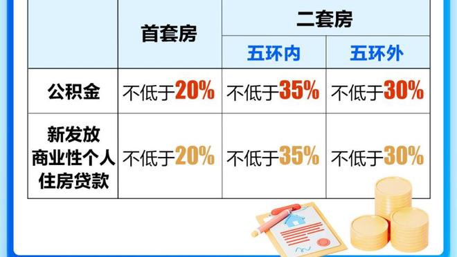 雷竞技电竞公司